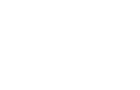 스테이새록